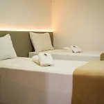 El Shaddai Hotel