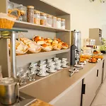 El Shaddai Hotel