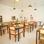 El Shaddai Hotel